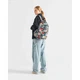 Herschel Classic Sac à dos XL - Jardin floral 5009273 thumbnail-4 Herschel Classic Sac à dos XL - Jardin floral 5009273 thumbnail-4