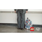 LEGO® Sonstiges Herschel Classic XL Backpack - Blumengarten 5009273 (6/9)