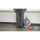 Herschel Classic Sac à dos XL - Jardin floral 5009273 thumbnail-5 Herschel Classic Sac à dos XL - Jardin floral 5009273 thumbnail-5
