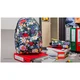 Herschel Classic Sac à dos XL - Jardin floral 5009273 thumbnail-7 Herschel Classic Sac à dos XL - Jardin floral 5009273 thumbnail-7