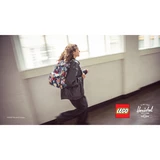 LEGO® Sonstiges Herschel Classic XL Backpack - Blumengarten 5009273 (9/9)
