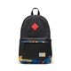 Herschel Heritage Backpack - Abstrakte Steine 5009274 thumbnail-0