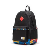 LEGO® Miscellaneous Herschel Heritage Backpack - Abstract Bricks 5009274 (2/9)