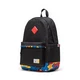 Herschel Heritage Backpack - Abstrakte Steine 5009274 thumbnail-1