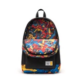 LEGO® Miscellaneous Herschel Heritage Backpack - Abstract Bricks 5009274 (3/9)