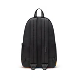 LEGO® Miscellaneous Herschel Heritage Backpack - Abstract Bricks 5009274 (4/9)