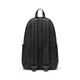 Herschel Heritage Backpack - Abstrakte Steine 5009274 thumbnail-3