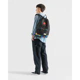 LEGO® Miscellaneous Herschel Heritage Backpack - Abstract Bricks 5009274 (5/9)