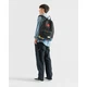 Herschel Heritage Backpack - Abstrakte Steine 5009274 thumbnail-4
