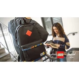 LEGO® Miscellaneous Herschel Heritage Backpack - Abstract Bricks 5009274 (6/9)