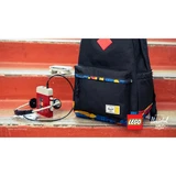 LEGO® Miscellaneous Herschel Heritage Backpack - Abstract Bricks 5009274 (7/9)
