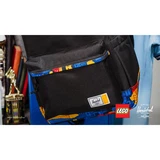 LEGO® Miscellaneous Herschel Heritage Backpack - Abstract Bricks 5009274 (8/9)