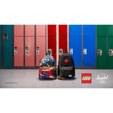 LEGO® Miscellaneous Herschel Heritage Backpack - Abstract Bricks 5009274 (9/9)