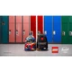 Herschel Heritage Backpack - Abstrakte Steine 5009274 thumbnail-8
