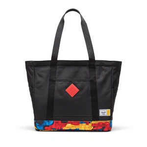 5009275 thumbnail