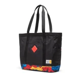 LEGO® Sonstiges Herschel Heritage Tote - Abstrakte Steine 5009275 (2/6)