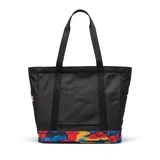 LEGO® Sonstiges Herschel Heritage Tote - Abstrakte Steine 5009275 (3/6)