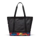 Herschel Heritage draagtas - abstracte stenen 5009275 thumbnail-2