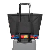 LEGO® Sonstiges Herschel Heritage Tote - Abstrakte Steine 5009275 (4/6)
