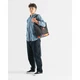 Herschel Heritage draagtas - abstracte stenen 5009275 thumbnail-4