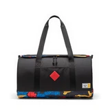 LEGO® Sonstiges Herschel Heritage Duffle - Abstrakte Steine 5009276 (1/6)