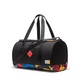 Herschel Heritage Duffle - Abstrakte Steine 5009276 thumbnail-1
