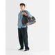 Herschel Heritage Duffle - Abstrakte Steine 5009276 thumbnail-2