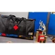 Herschel Heritage Duffle - Abstrakte Steine 5009276 thumbnail-4