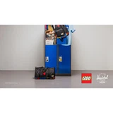 LEGO® Sonstiges Herschel Heritage Duffle - Abstrakte Steine 5009276 (6/6)