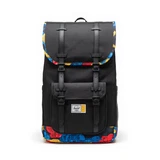LEGO® Sonstiges Herschel Little America Backpack - Abstrakte Steine 5009277 (1/4)