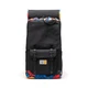 Herschel Little America Sac à dos - Briques abstraites 5009277 thumbnail-2
