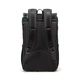 Herschel Little America Sac à dos - Briques abstraites 5009277 thumbnail-3