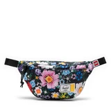 LEGO® Miscellaneous Herschel Classic Hip Pack -- Garden Floral 5009279 (2/3)