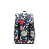 LEGO® Miscellaneous Herschel Retreat Small Backpack - Garden Floral 5009280 (1/4)