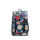 Herschel Retreat Small Backpack - Garden Floral 5009280 thumbnail-0