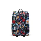 LEGO® Miscellaneous Herschel Retreat Small Backpack - Garden Floral 5009280 (4/4)