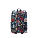 Herschel Retreat Small Backpack - Garden Floral 5009280 thumbnail-3