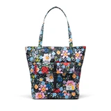 LEGO® Miscellaneous Herschel Retreat Tote - Garden Floral 5009281 (1/3)