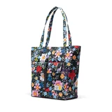LEGO® Miscellaneous Herschel Retreat Tote - Garden Floral 5009281 (2/3)