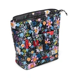 LEGO® Miscellaneous Herschel Retreat Tote - Garden Floral 5009281 (3/3)