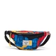 Herschel Heritage Sac banane Little Herschel - Briques chasse au trésor 5009282 thumbnail-0 Herschel Heritage Sac banane Little Herschel - Briques chasse au trésor 5009282 thumbnail-0