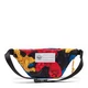 Herschel Heritage Sac banane Little Herschel - Briques chasse au trésor 5009282 thumbnail-1 Herschel Heritage Sac banane Little Herschel - Briques chasse au trésor 5009282 thumbnail-1