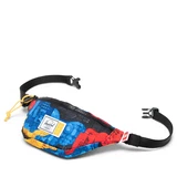 LEGO® Miscellaneous Herschel Heritage Hip Pack Little Herschel - Scavenger Hunt Bricks 5009282 (3/3)