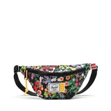 LEGO® Miscellaneous Herschel Heritage Hip Pack Little Herschel - Scavenger Hunt Meadow 5009283 (1/3)