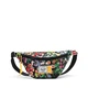 Herschel Heritage Sac banane Little Herschel - Prairie chasse au trésor 5009283 thumbnail-0 Herschel Heritage Sac banane Little Herschel - Prairie chasse au trésor 5009283 thumbnail-0
