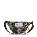 LEGO® Miscellaneous Herschel Heritage Hip Pack Little Herschel - Scavenger Hunt Meadow 5009283 (2/3)
