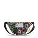 Herschel Heritage Sac banane Little Herschel - Prairie chasse au trésor 5009283 thumbnail-1 Herschel Heritage Sac banane Little Herschel - Prairie chasse au trésor 5009283 thumbnail-1