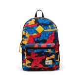 LEGO® Sonstiges Herschel Heritage Youth Backpack - Schnitzeljagd-Steine 5009284 (1/4)