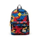 Herschel Heritage Sac à dos Youth - Briques chasse au trésor 5009284 thumbnail-0