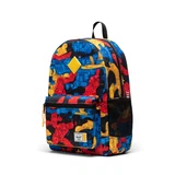 LEGO® Sonstiges Herschel Heritage Youth Backpack - Schnitzeljagd-Steine 5009284 (2/4)
